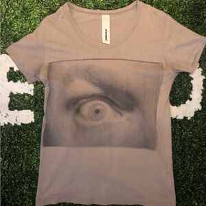 Kazuyuki Kumagai Attachment x Number